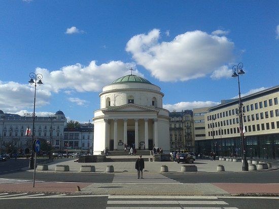 Chiesa di Sant'Alessandro